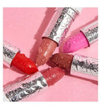 Collection Hydrating Lipstick