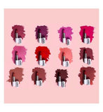 Collection Hydrating Lipstick