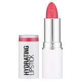 Collection Hydrating Lipstick