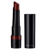 Rimmel Lasting Finish Matte Lipstick