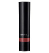 Rimmel Lasting Finish Matte Lipstick