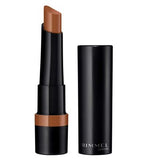 Rimmel Lasting Finish Matte Lipstick