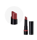 Rimmel Lasting Finish Matte Lipstick