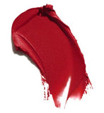 Rimmel Lasting Finish Matte Lipstick