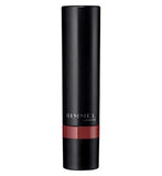 Rimmel Lasting Finish Matte Lipstick