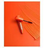 Rimmel London Scandaleyes Reloaded mascara brown black 13ml