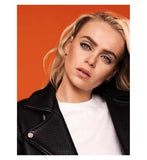 Rimmel London Scandaleyes Reloaded mascara brown black 13ml