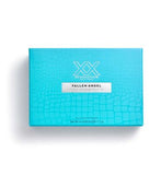 XX Revolution Mini Flexx Fallen Angel