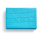 XX Revolution Mini Flexx Fallen Angel