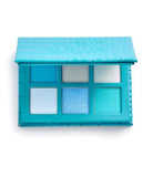 XX Revolution Mini Flexx Fallen Angel