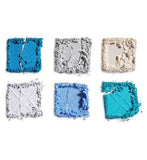 XX Revolution Mini Flexx Fallen Angel