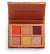 XX Revolution Mini Flexx Heartless