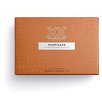 XX Revolution Mini Flexx Heartless