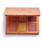 XX Revolution Mini Flexx Heartless