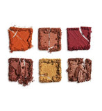 XX Revolution Mini Flexx Heartless