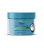 Soltan Soothe & Moisturise Aftersun Body Butter 200g