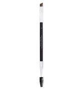 Anastasia Beverly Hills Brush #14 - Dual Ended Firm Detail Brush