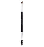 Anastasia Beverly Hills Brush #14 - Dual Ended Firm Detail Brush