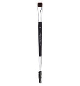 Anastasia Beverly Hills Brush #20 - Dual Ended Flat Brush