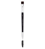 Anastasia Beverly Hills Brush #20 - Dual Ended Flat Brush