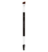 Anastasia Beverly Hills Brush #7B - Dual Ended Angled Brush