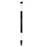 Anastasia Beverly Hills Brush #7B - Dual Ended Angled Brush
