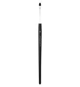 Anastasia Beverly Hills Brush #3 - Liner Brush