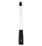 Anastasia Beverly Hills Brush #3 - Liner Brush