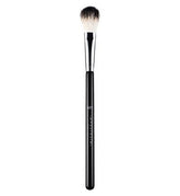 Anastasia Beverly Hills Brush A23