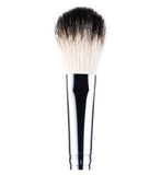 Anastasia Beverly Hills Brush A23