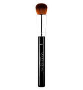Anastasia Beverly Hills Brush A30 Pro - Domed Kabuki Brush