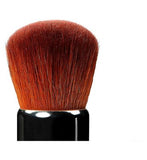 Anastasia Beverly Hills Brush A30 Pro - Domed Kabuki Brush
