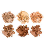 Anastasia Beverly Hills Contour Kit