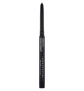 Anastasia Beverly Hills Darkside Waterproof Eyeliner