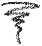 Anastasia Beverly Hills Darkside Waterproof Eyeliner