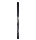 Anastasia Beverly Hills Darkside Waterproof Eyeliner