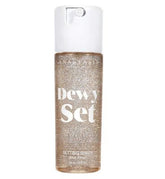 Anastasia Beverly Hills Dewy Set Setting Spray 100ml