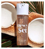 Anastasia Beverly Hills Dewy Set Setting Spray 100ml