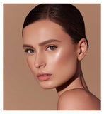 Anastasia Beverly Hills Dewy Set Setting Spray 100ml