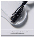 Anastasia Beverly Hills Mini Clear Brow Gel