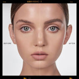 Anastasia Beverly Hills Mini Clear Brow Gel