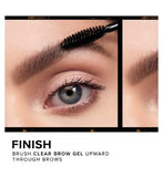 Anastasia Beverly Hills Mini Clear Brow Gel