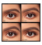 Anastasia Beverly Hills Lash Brag® Mascara