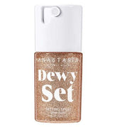Anastasia Beverly Hills Mini Dewy Set Setting Spray