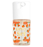 Anastasia Beverly Hills Mini Dewy Set Setting Spray