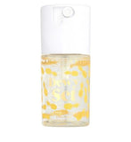 Anastasia Beverly Hills Mini Dewy Set Setting Spray