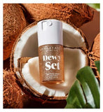 Anastasia Beverly Hills Mini Dewy Set Setting Spray