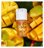 Anastasia Beverly Hills Mini Dewy Set Setting Spray