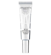 Anastasia Beverly Hills Mini Eye Primer 7ml