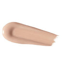 Anastasia Beverly Hills Mini Eye Primer 7ml